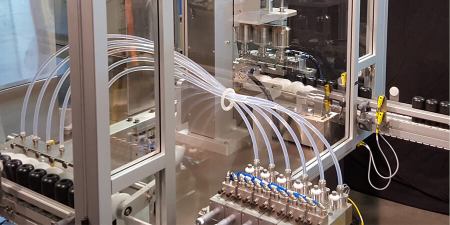Robotsfill captestkits titlecard