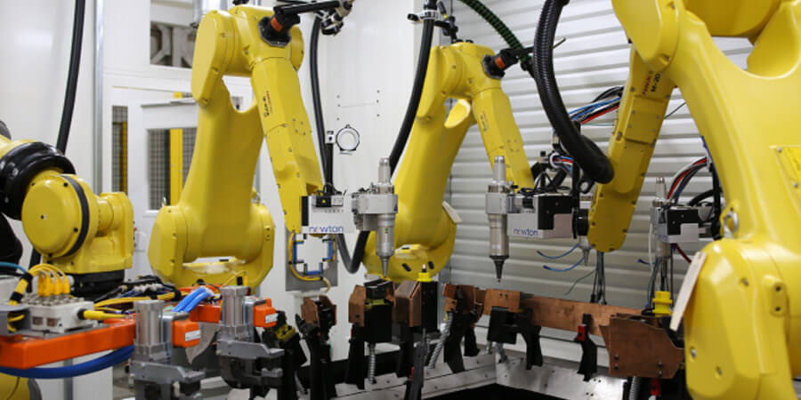 Fiberlaser websitetitlecard 900x450