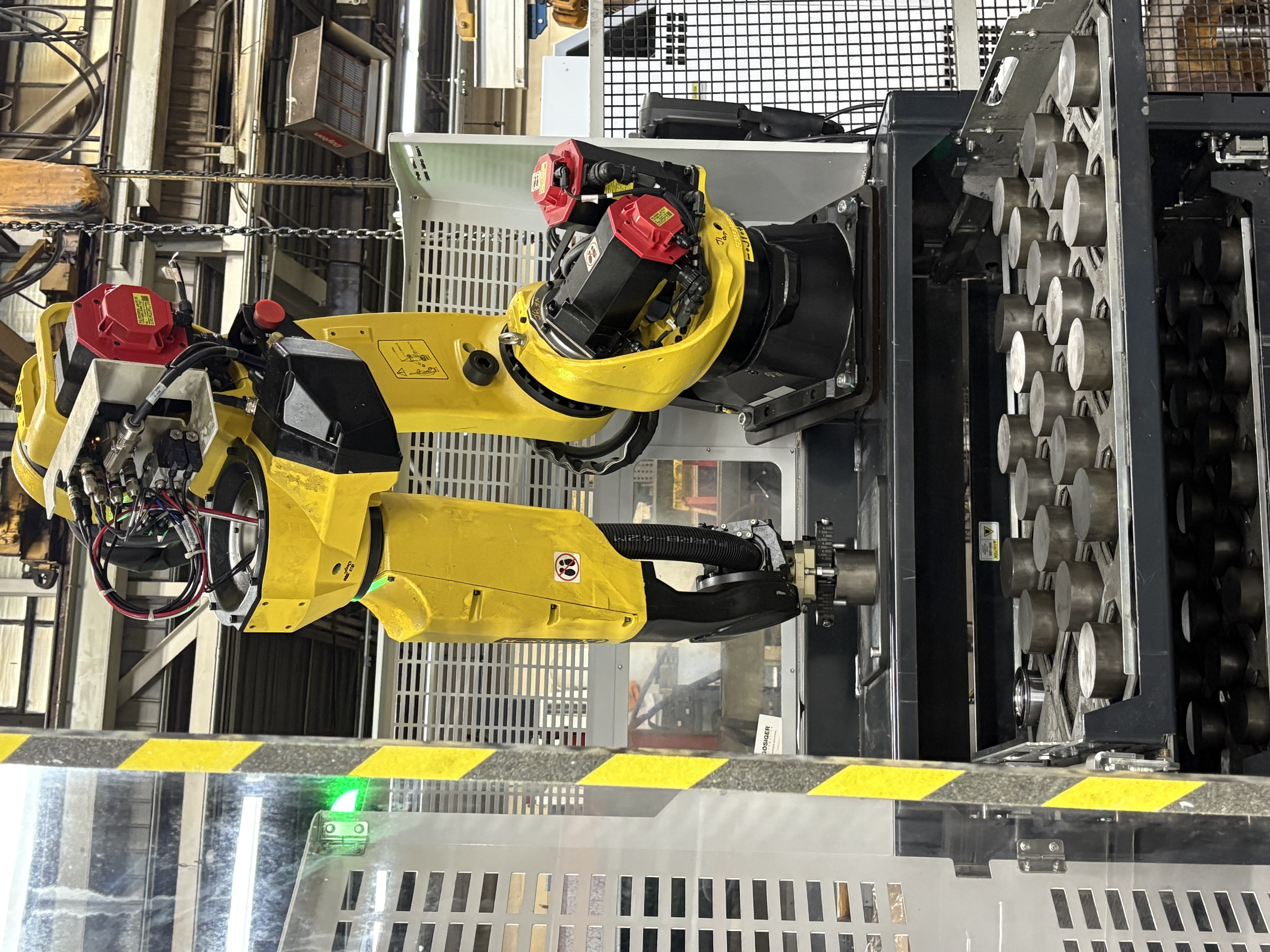 AWR SUCCESS DIMENSIONMACHINE 2025 2