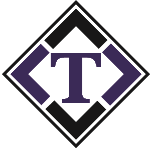 Thogus Tlogo transparent