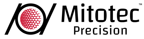 Mitotec Logo