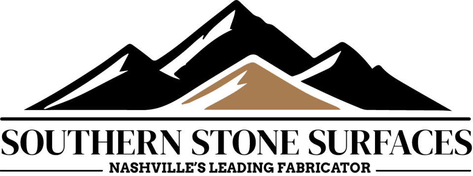 Southern stone surfaces logo