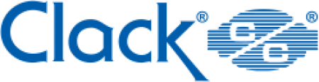 Clack corporation