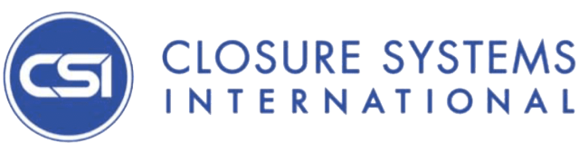 Closure systems international