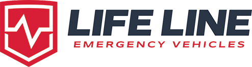 Life line emergency vehicles52f47c5e e565 4689 9701 99c2a983f648