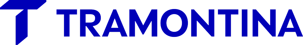 Tramontina logo