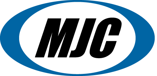 Mjc logo