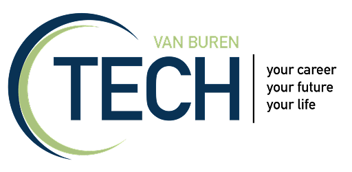 Vbt logo