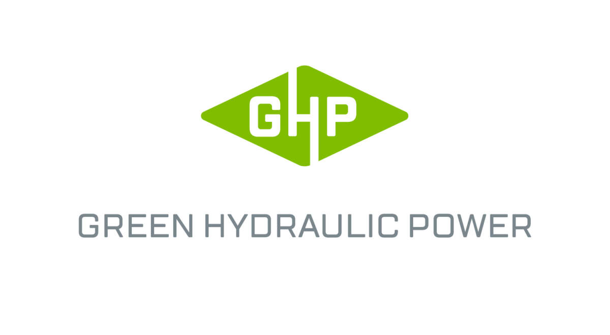 Ghp v logo color on wht rgb 1