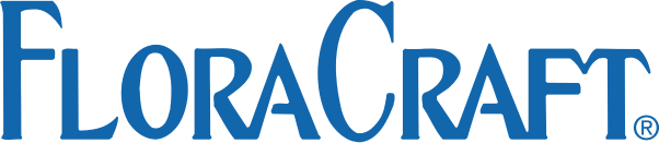 Floracraft logo
