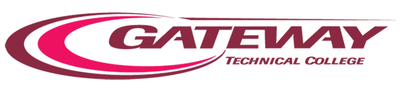 Gateway technical college
