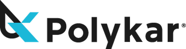 Polykar logo