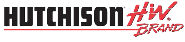 Hutchison logo