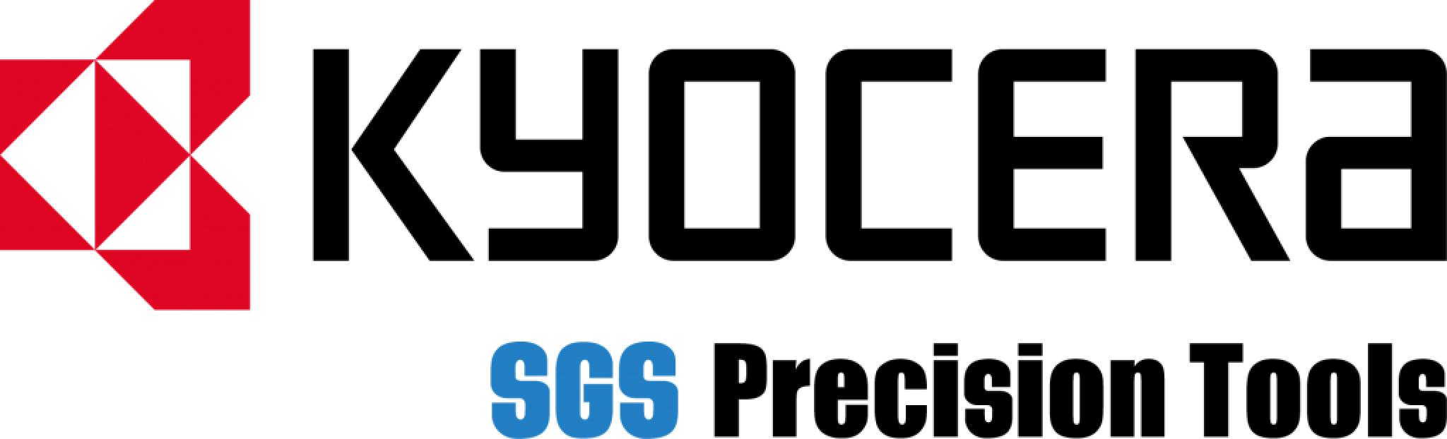 Kyrocera sgs