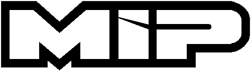 MIP Logo