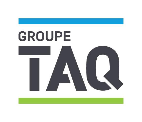 Groupe taq