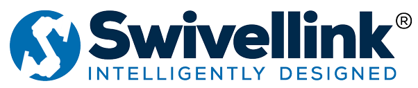 Swivellink