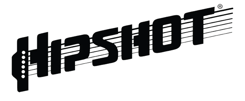 Hipshot products