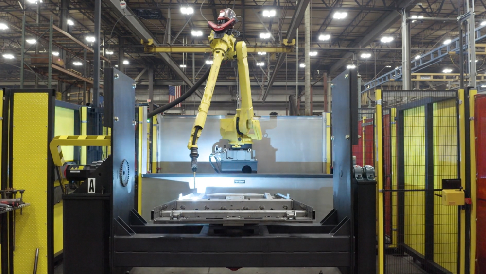 Weldbot Feature 8 1