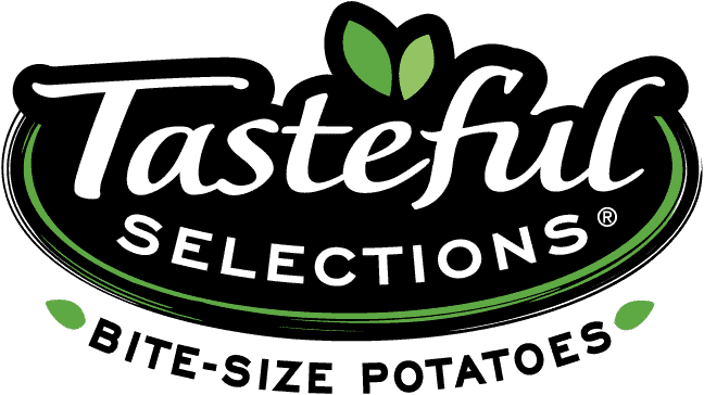 Tasteful selections