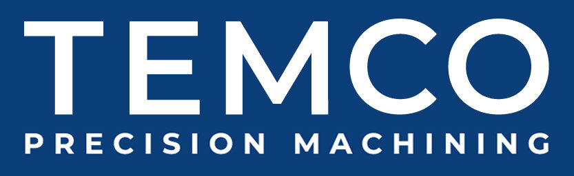 Temco