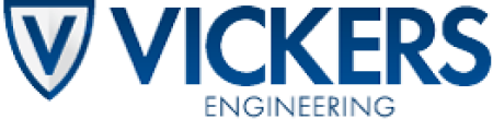 Vickers engineering