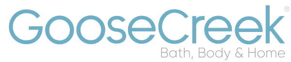 Goose Creek Candle Logo