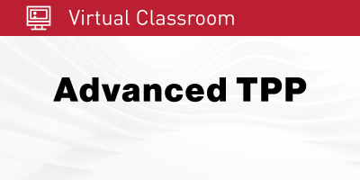 Advanced TPP Programming R-30iA, R-30iB, R-30iB Plus