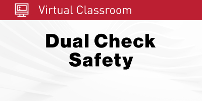 Dual Check Safety R-30iA/B/B Plus