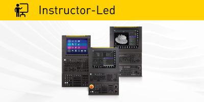 FANUC Usage & Maintenance