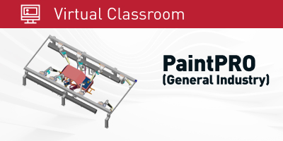PaintPRO