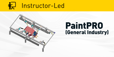 PaintPRO