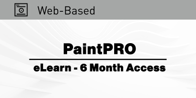 PaintPRO