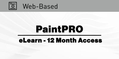 PaintPRO