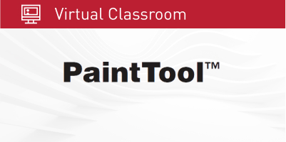 PaintTool Operations and Programming