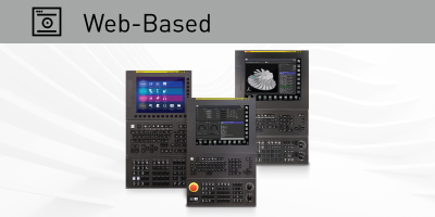 Usage & Maintenance (Software Required, Not Included)
