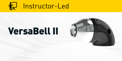 Versabell II