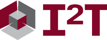 I2T - Integrated Industrial Technologies, Inc