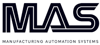 Manufacturing Automation Systems