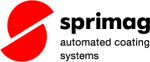 Sprimag Inc.