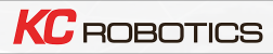 KC Robotics