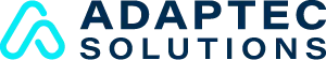 Adaptec Solutions