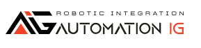 Automation IG