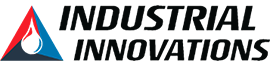 Industrial Innovations Inc.