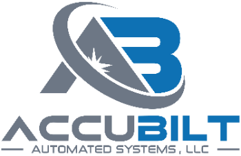 AccuBilt Automated Systems, LLC