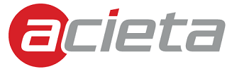 Acieta LLC