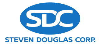 Steven Douglas Corporation