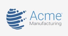 Acme Manufacturing Co