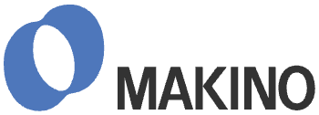 Makino Inc.
