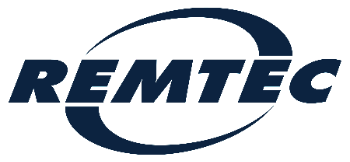 Remtec